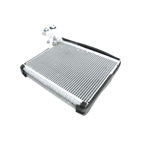 Mopar A/C Evaporator Core, 68153946AA 68153946AA